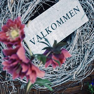 bildkaruell-1